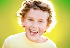 Mount Saint Vincent - grief counselor in Denver, CO