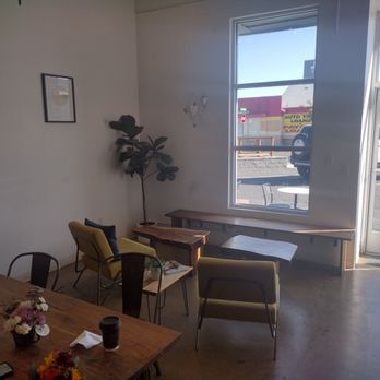 Pangolin Café - Cozy seating - Coffee & Tea Near Me - Reno, Nevada Pangolin Café - Cozy seating - Coffee & Tea Near Me - Reno, Nevada
