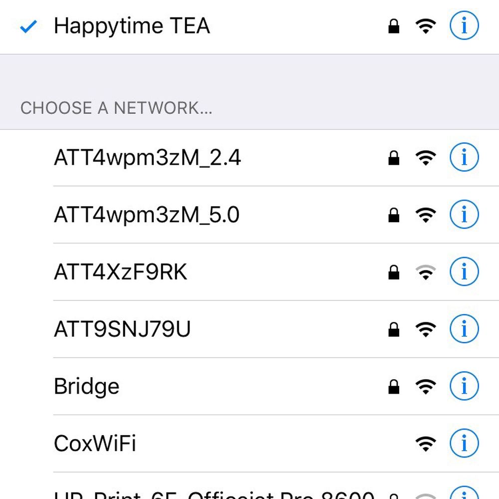 Happytime Tea - Coffee & Tea Near Me - San Diego, California Happytime Tea - Coffee & Tea Near Me - San Diego, California