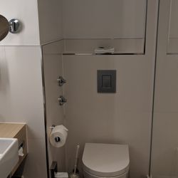 Mercure Hotel Erfurt Altstadt