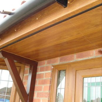Neo Glaze UK - Windows Installation Near Me - Birmingham, XWM