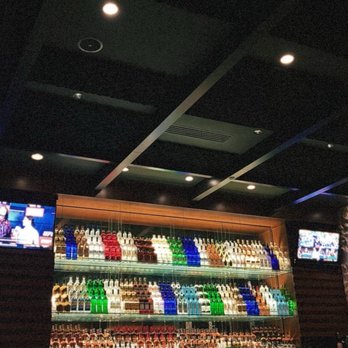 The White Chocolate Grill - New American Near Me - Naperville, Illinois
