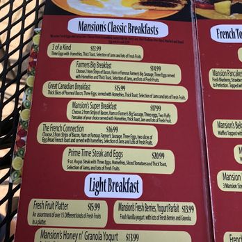 Main's Mansion - Pubs Near Me - Markham, Ontario