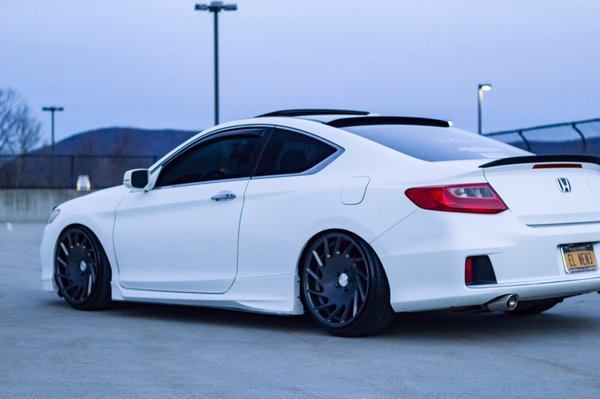 elite auto works goshen ny