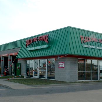 Plaza Tire Service - Plaza Tire Service - Cape Girardeau, Siemers Drive - Tires Near Me - Cape Girardeau, Missouri Plaza Tire Service - Plaza Tire Service - Cape Girardeau, Siemers Drive - Tires Near Me - Cape Girardeau, Missouri