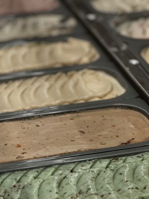 Sucré by null