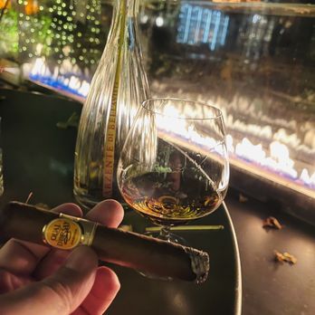 L'Albereta - Grappa?? - Hotels Near Me - Erbusco, BS