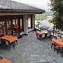 Photo of Restaurant Le Rocher