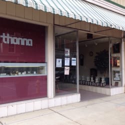 Thoma Joe Jewelers, Inc