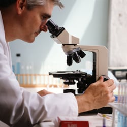 Precision Mold Testing - Precision Mold Testing uses a laboratory that is certified and approved for mold testing by AIHA-LAP, LLC EMLA.