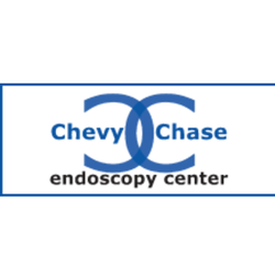 Chevy Chase Endoscopy Center