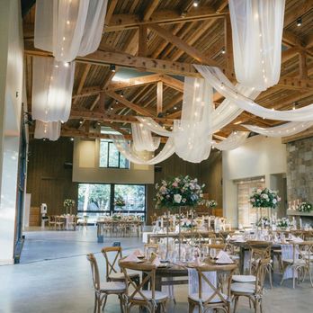 Galway Downs by Wedgewood Weddings - Venues & Event Spaces Near Me - Temecula, California Galway Downs by Wedgewood Weddings - Venues & Event Spaces Near Me - Temecula, California