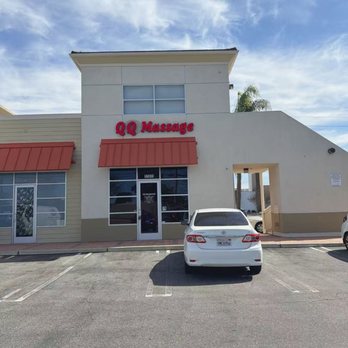QQ Massage - Massage Therapy Near Me - Torrance, California QQ Massage - Massage Therapy Near Me - Torrance, California