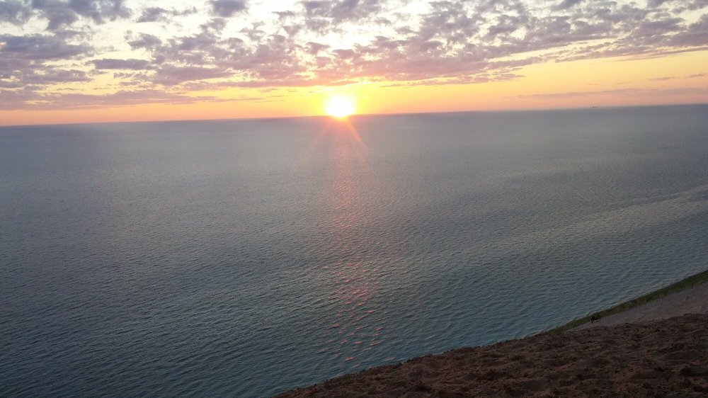 PINE RIDGE MOBILE HOME PARK Updated October 2024 9348 Silver Lake