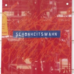 Schönheitswahn