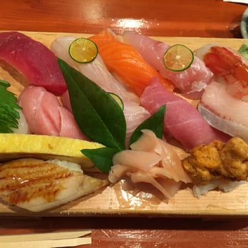 Koiso Sushi Bar - Sushi Bars Near Me - Kihei, Hawaii Koiso Sushi Bar - Sushi Bars Near Me - Kihei, Hawaii