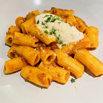 Rigo - Bolognese - Spanish Near Me - Honolulu, Hawaii Rigo - Bolognese - Spanish Near Me - Honolulu, Hawaii