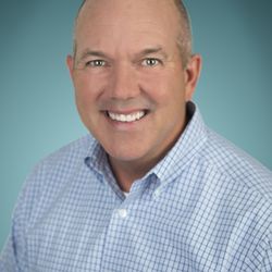Swinney Dental - Dr. Chip Swinney