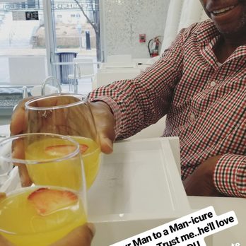 Polished Nail Bar - Come here to celebrate or just to enjoy a Day Date! - Nail Salons Near Me - Raleigh, North Carolina Polished Nail Bar - Come here to celebrate or just to enjoy a Day Date! - Nail Salons Near Me - Raleigh, North Carolina