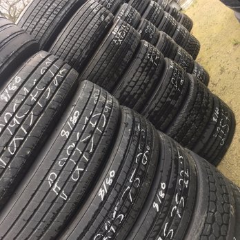 Gomez Tires - Tires Near Me - Sacramento, California Gomez Tires - Tires Near Me - Sacramento, California