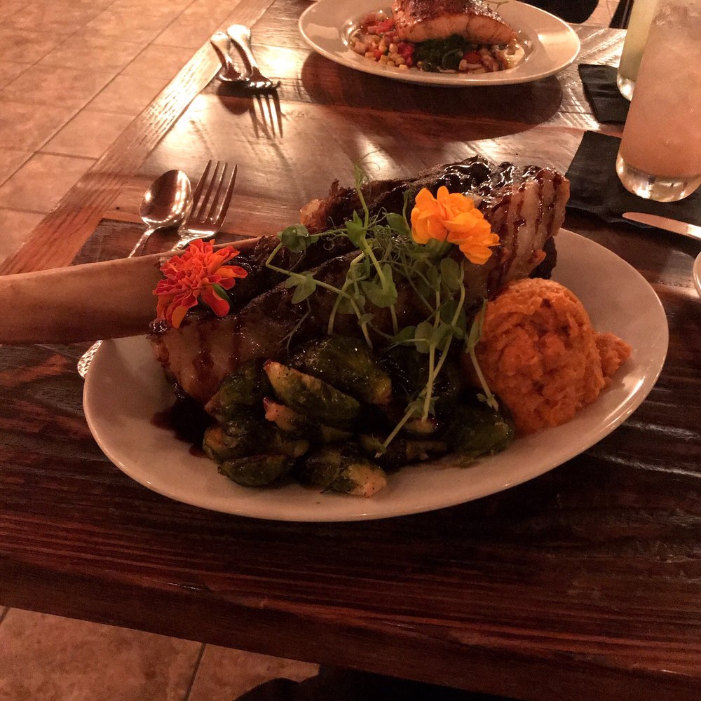 TURNERS 175 Photos & 156 Reviews American (New) 114 S 5th St