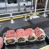 Sushi Maki - MIA Airport gift card