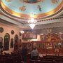 Greek Orthodox Church of St George