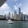 Photo of Meridian Private Yachts