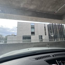Orange County Library