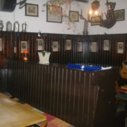 Weinstube Rückel