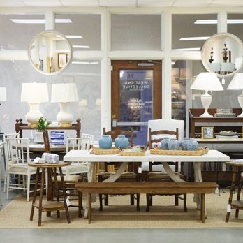 West End Collective - Antiques Near Me - Augusta, Georgia West End Collective - Antiques Near Me - Augusta, Georgia