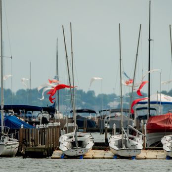 Cattywampus Camera - Buckeye Lake Marina - Real Estate Photography Near Me - Pataskala, Ohio Cattywampus Camera - Buckeye Lake Marina - Real Estate Photography Near Me - Pataskala, Ohio