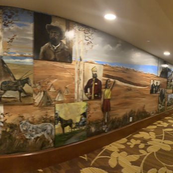Hyatt Regency Calgary - Hotels Near Me - Calgary, Alberta Hyatt Regency Calgary - Hotels Near Me - Calgary, Alberta
