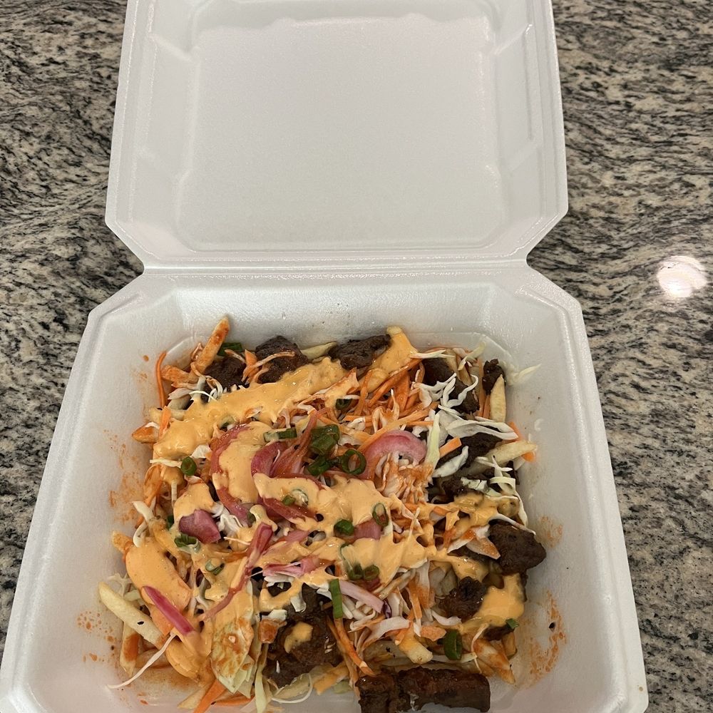 TOP 10 BEST Burger Food Truck near College Station, TX - Updated 2026 - Yelp