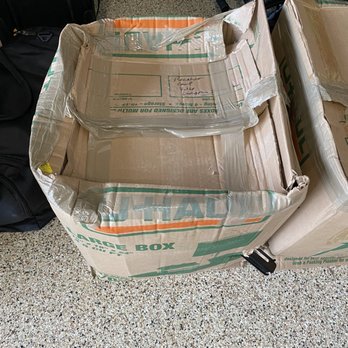 PT Van Lines - Movers Near Me - Las Vegas, Nevada PT Van Lines - Movers Near Me - Las Vegas, Nevada