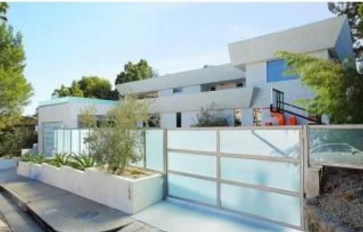 Slide of Allied Roofing And Waterproofing