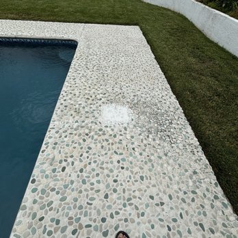 Clear View Pools - Pool & Hot Tub Service Near Me
