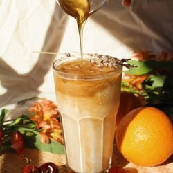 Cafe Conmigo