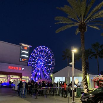Hilton Long Beach - Hotels Near Me - Long Beach, California Hilton Long Beach - Hotels Near Me - Long Beach, California