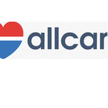 AllCare Primary & Immediate Care - Family Practice Near Me - Washington, DC, District of Columbia AllCare Primary & Immediate Care - Family Practice Near Me - Washington, DC, District of Columbia