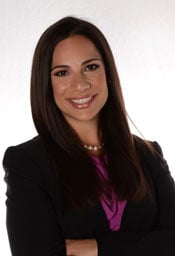 AllCare Foot and Ankle