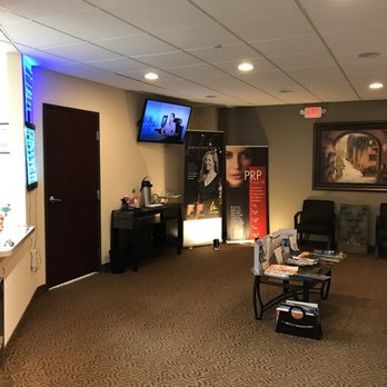 MI Body Contours and Cosmetics - Waiting Area - Laser Hair Removal Near Me - Dearborn, Michigan MI Body Contours and Cosmetics - Waiting Area - Laser Hair Removal Near Me - Dearborn, Michigan