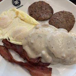 Southern Combo. Southern Combo.