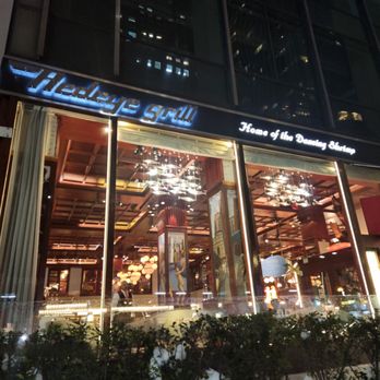 Redeye Grill - New American Near Me - New York, New York Redeye Grill - New American Near Me - New York, New York