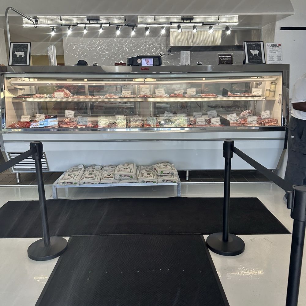 Mayar's Meat Market - Butcher Near Me - Hayward, California Mayar's Meat Market - Butcher Near Me - Hayward, California