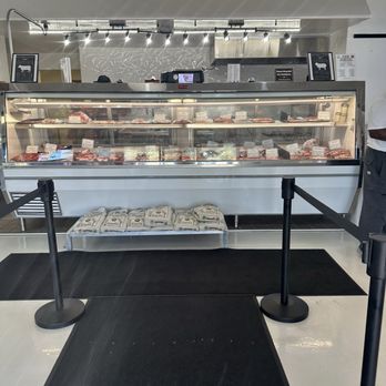 Mayar's Meat Market - Butcher Near Me - Hayward, California Mayar's Meat Market - Butcher Near Me - Hayward, California
