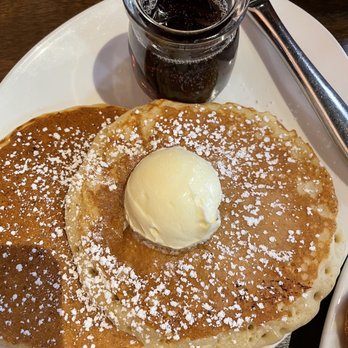 Good Lookin' - Pancakes - Breakfast & Brunch Near Me - Omaha, Nebraska Good Lookin' - Pancakes - Breakfast & Brunch Near Me - Omaha, Nebraska