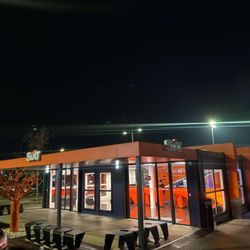 Sixt Rent A Car - SIXT car rental Marseille airport