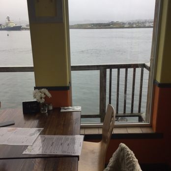 Thai Port - Thai Near Me - Newport, Oregon Thai Port - Thai Near Me - Newport, Oregon