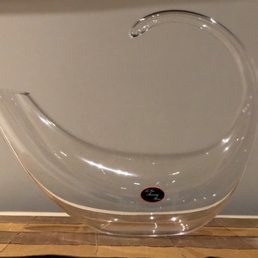 Before Engraving Before Engraving